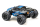 Absima - Green Power Elektro Modellauto High Speed Monster Truck Racing schwarz/blau 4WD RTR - 1:14