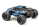 Absima - Green Power Electric Model Car High Speed Monster Truck RACING black/blue 4WD RTR - 1:14