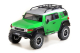 Khamba CR3.4 RC Crawler 4WD RTR grün - 1:10