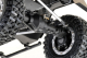 Khamba CR3.4 RC Crawler 4WD RTR grün - 1:10