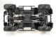 Khamba CR3.4 RC Crawler 4WD RTR grün - 1:10
