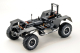 Khamba CR3.4 RC Crawler 4WD RTR grün - 1:10