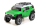 Absima - Khamba CR3.4 Green Power Elektro Modellauto RC Crawler 4WD RTR grün - 1:10