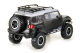 Absima - Khamba CR3.4 Green Power Electric Model Car RC Crawler 4WD RTR grey- 1:10 ratio