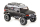 Absima - Khamba CR3.4 Green Power Electric Model Car RC Crawler 4WD RTR grey- 1:10 ratio