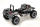 Absima - Khamba CR3.4 Green Power Electric Model Car RC Crawler 4WD RTR grey- 1:10 ratio