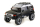 Khamba CR3.4 Green RC Crawler 4WD RTR grau - 1:10