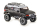 Khamba CR3.4 Green RC Crawler 4WD RTR grau - 1:10