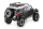 Khamba CR3.4 Green RC Crawler 4WD RTR grau - 1:10