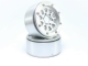 MT - Beadlock Wheels GEAR silber/silber 1.9 (2 St.) ohne...