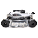 HoBao - Hyper SS Brushless Truggy 80% ARR Roller - 1:8