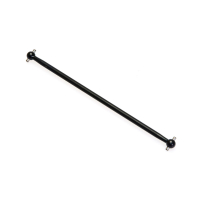 CEN-Racing - Rear Center Drive Shaft, 117mm (CD0202)