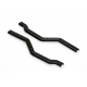 CEN-Racing - Chassis Rail A.B (CD0401)