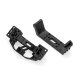 CEN-Racing - Bumper Crossmember & Chassis Support...