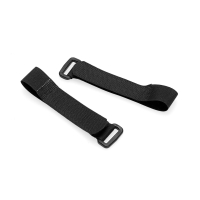 CEN-Racing - Battery Straps (20x250mm) (CD0421)