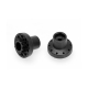 CEN-Racing - Front Wheel Hex Hub (+2mm) 2pcs. (CD0610)