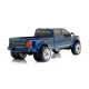 CEN-Racing - Ford F450 SD Blau 4WD 1/10 RTR (GC8980)