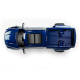 CEN-Racing - Ford F450 SD Blau 4WD 1/10 RTR (GC8980)
