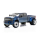 CEN-Racing - Ford F450 SD Blau 4WD 1/10 RTR (GC8980)