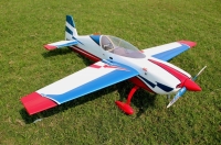 Pilot-RC - Extra NG 103 ARF Kit - 2630mm