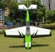 Pilot-RC - Extra NG 103&quot; ARF Kit - 2630mm green/black