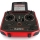 Jeti - DS-14 II handheld transmitter red multimode