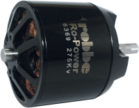 Robbe - TORQUE 6369 BRUSHLESS - 275KV