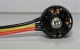 Robbe - TORQUE 2828 brushless Motor - 60g - 1350 K/V