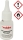 Robbe Modellsport - Superglue Cleaner Remover Debonder - 20ml