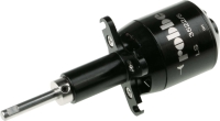 Robbe - TORQUE LS 3522/5 brushless Motor - 165g