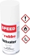 Robbe Modellsport - Aktivatorspray Speedy - 150ml