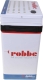 Robbe Modellsport - RO-SAFETY XL LiPo Tresor