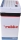 Robbe Modellsport - RO-SAFETY XL LiPo Tresor