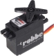 Robbe Modellsport - FS 510 BB MG Servo mit Teil- Aluminium Geh&auml;use, Digital