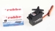 Robbe Modellsport - FS 510 BB MG Servo mit Teil-...