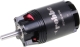 Robbe - Torque 3526 brushless Motor - 189 - 870 K/V