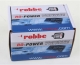 Robbe - Torque 3526 brushless Motor - 189 - 870 K/V