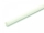 Pichler GFK Vollstab Natur 8.0 mm / 1000 mm (58611)