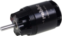 Robbe TORQUE 4226 brushless Motor - 275 - 570 K/V