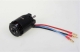 Robbe TORQUE 4226 brushless Motor - 275 - 570 K/V