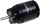 Robbe TORQUE 4226 brushless Motor - 275 - 570 K/V