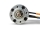 D-Power - D-DRIVE IL36 5:1 Gear motor brushless internal rotor