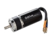 D-Power - D-DRIVE IL36 3.7:1 Gear motor brushless...