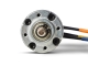 D-Power - D-DRIVE IL36 3.7:1 Gear motor brushless internal rotor