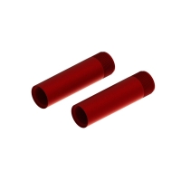 Horizon Hobby - Aluminum Shock Body 11x54mm (2) (ARA330736)