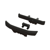 Horizon Hobby - Bumper Set (ARA320638)