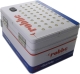 Robbe Modellsport - RO-SAFETY LiPo Tresor