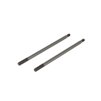Horizon Hobby - Shock Shaft 3x64mm (2) (ARA330705)