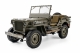 FMS - 1941 Willys MB Scaler Crawler RTR - 1:12