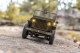 FMS - 1941 Willys MB Scaler Crawler RTR - 1:12